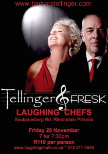 Laughing Chefs 20 Nov 15 copy