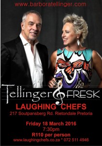 Laughing Chefs 18 March 16. copy